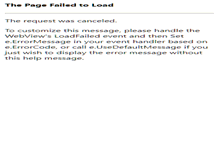 Tablet Screenshot of etuonet.com